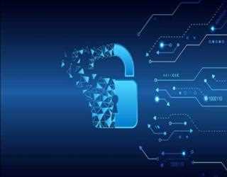 Information Security is not Information Technology