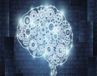 What are the disadvantages of machine learning in health care?