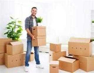 House shifting tips to follow while moving to new house