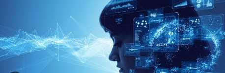 The common mistakes that AI continues to make to this day