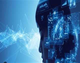 The common mistakes that AI continues to make to this day