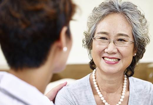 Empower Woman Wellness – An Urge for a Better World