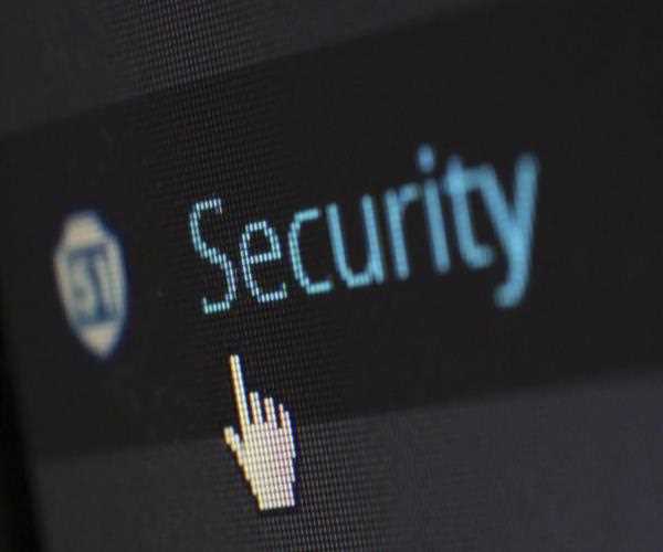 AI for Fraud Detection and Prevention: Leveraging ML in Cybersecurity