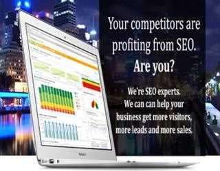 Are you making these 5 web design mistakes?