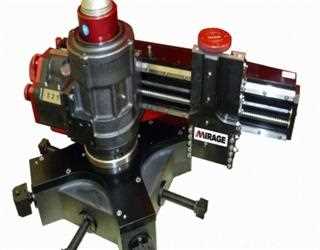 Tube Pilot Gives You The Sound And Feel Of An Tube Preamp