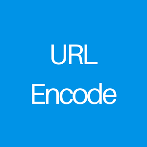 What Is URL Encoding, And Why Is It Necessary?