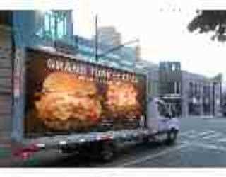 Here’s how experts help in targetting the right audience using mobile advertising Australia