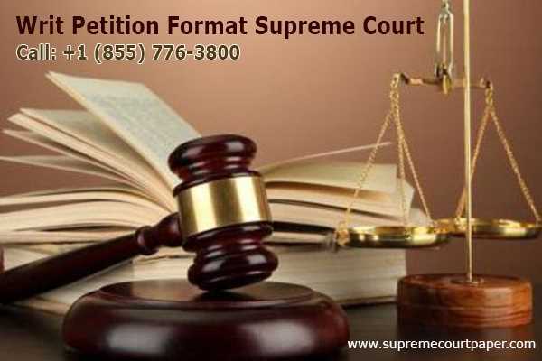 Do you Know Accurate Typesetting and Binding for Writ?