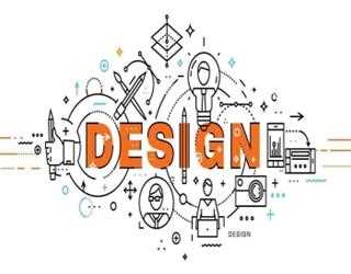 What Are The Trends of Logo Designing Today?