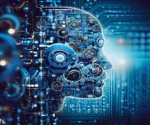 Machine Learning: 10 Best Sources To Learn It From Online Platforms