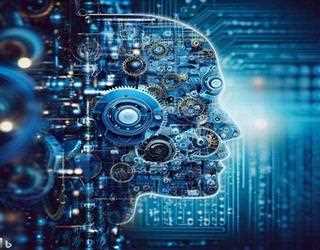 Machine Learning: 10 Best Sources To Learn It From Online Platforms