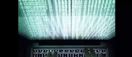 How hackers are using Google ads network?