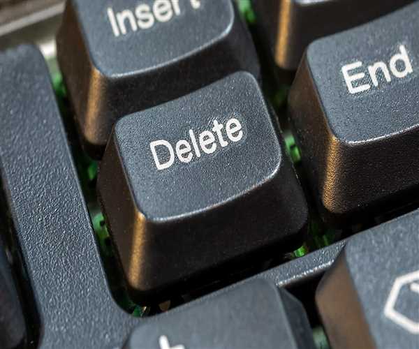 Websites To Remove Unwanted Content From Search? Latest Update