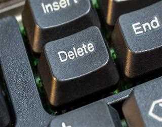 Websites To Remove Unwanted Content From Search? Latest Update