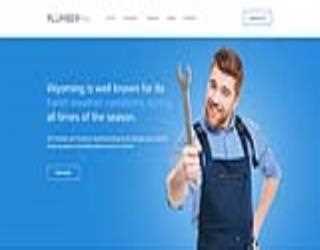 Web Design and Marketing for Trades People