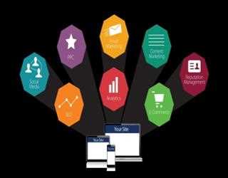 Benefits of Hiring an Digital Marketing Agency for Promoting Your Business Online image