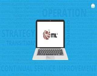 Must Know Factors That Differentiate ITIL 4 From ITIL V3