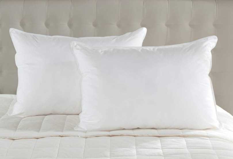 Benefits You Reap When You Sleep With Right Assets And Gears