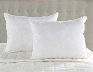 Benefits You Reap When You Sleep With Right Assets And Gears