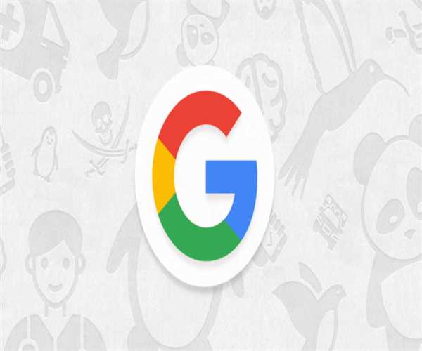 How to use the writing tool as per Google Algorithm updates?