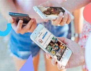 Creating Engaging Instagram Posts In 2020