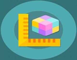 PrestaShop Dynamic Pricing addon: Calculate the exact customization cost