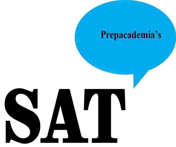 SAT Exam Syllabus 2019 - SAT Questions Bank