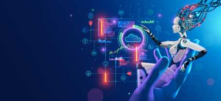 Precautions against AI when goes out of control