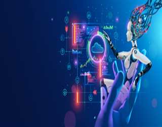 Precautions against AI when goes out of control