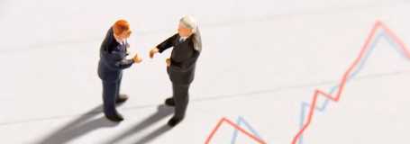 The future of Google: trends and predictions