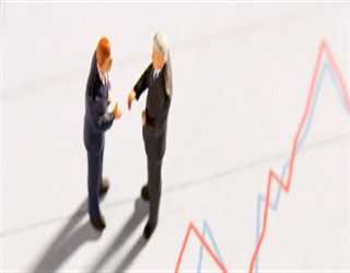 The future of Google: trends and predictions