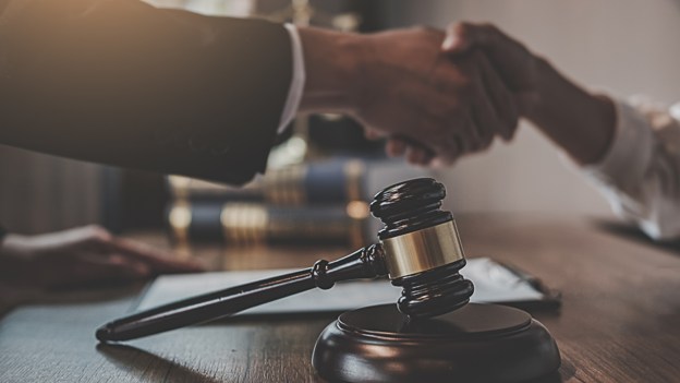How a Personal Injury Lawyer Protects Your Legal Rights?