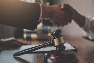 How a Personal Injury Lawyer Protects Your Legal Rights?