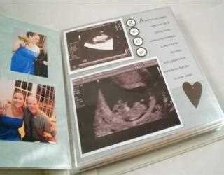 Capture Those Amazing Pregnancy Moments With Those Amazing Clicks