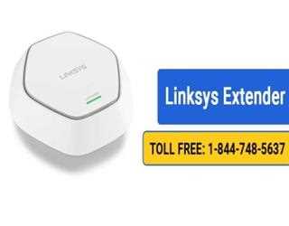 Troubleshooting Guidelines for Linksys WiFi Router Problems