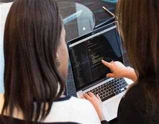 .NET Memory Management: Understanding Garbage Collection and Performance