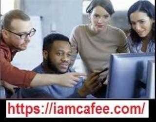 How to Convert FLV to MP4 on Windows and Mac?