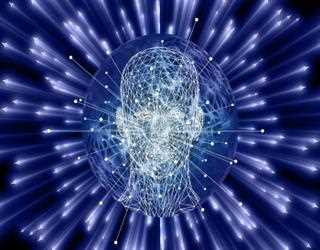 3 Ways that Online Casino Gaming Could Be Good for Your Brain