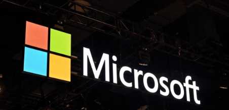 Microsoft brings ChatGPT-integrated premium Teams service