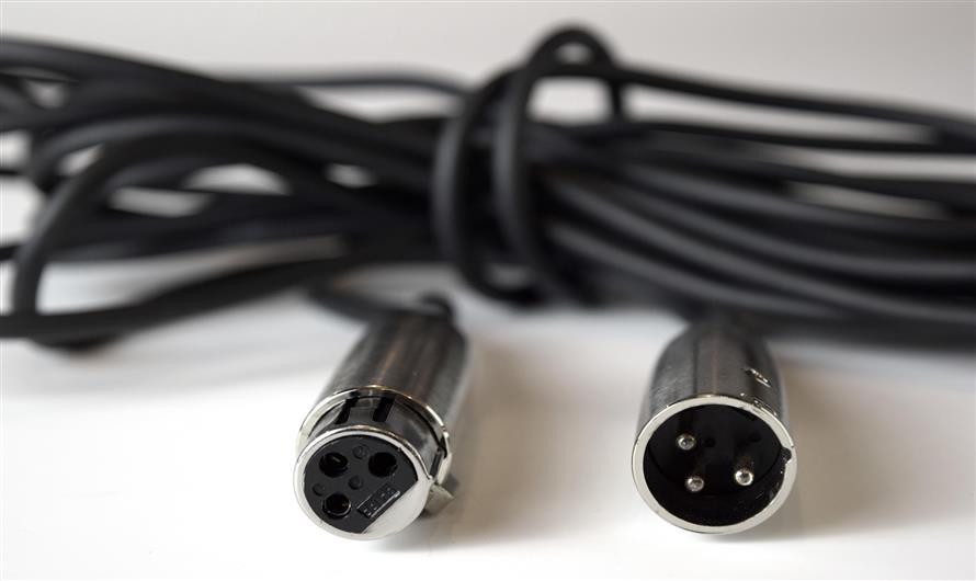 Factors to Consider When Choosing an Extension Cord