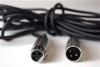 Factors to Consider When Choosing an Extension Cord