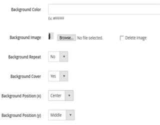 Magento 2 Pop Ups Manager - a great solution to nail every sale season.
