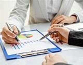 Is Outsourcing Your Bookkeeping Process the Best Option?