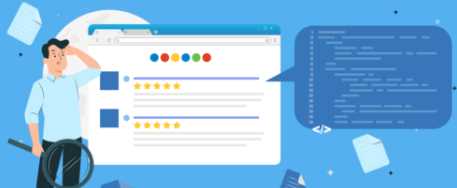What Is Schema Markup and How to Add it to Boost SEO?