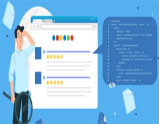 What Is Schema Markup and How to Add it to Boost SEO?