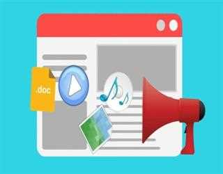 Together, They Drive: How SEO and Content Marketing Work Together