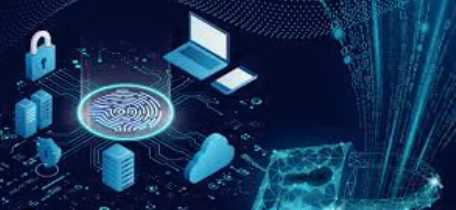 IoT Security Challenges and Solutions: Safeguarding Connected Devices
