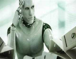 What AI can and can’t do (Yet)for your business?