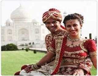 Marriage Is A Serious Subject In Your Life