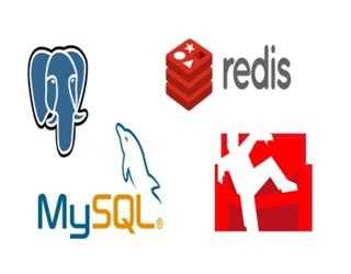 Databases To Learn In 2017